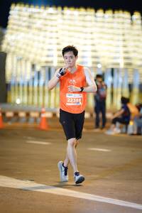 BIB: 22388
                            <button type="button" onclick="openModal(15675218)" class="btn btn-primary btn-sm float-right btn-popup" data-toggle="modal" data-target=".modal-high-quality">
                        <i class="fas fa-shopping-cart"></i> Add to Cart
                    </button>
                                            <button type="button" onclick="isThisMe(15675218, true)" class="btn btn-success btn-sm float-right btn-popup btn-isme hidden" data-toggle="tooltip" data-placement="bottom" title="นี่คือรูปของคุณใช่ไหม คลิกที่นี่เพื่อเอาเข้าอัลบั้ม">
                        <i class="fas fa-plus"></i> Add to album
                    </button>
                    <button type="button" onclick="isThisMe(15675218, false)" class="btn btn-warning btn-sm float-right btn-popup btn-isnotme hidden">
                        <i class="fas fa-ban"></i> Remove from album
                    </button>